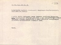 regeszta-354092-A-I-17 0000 01358r